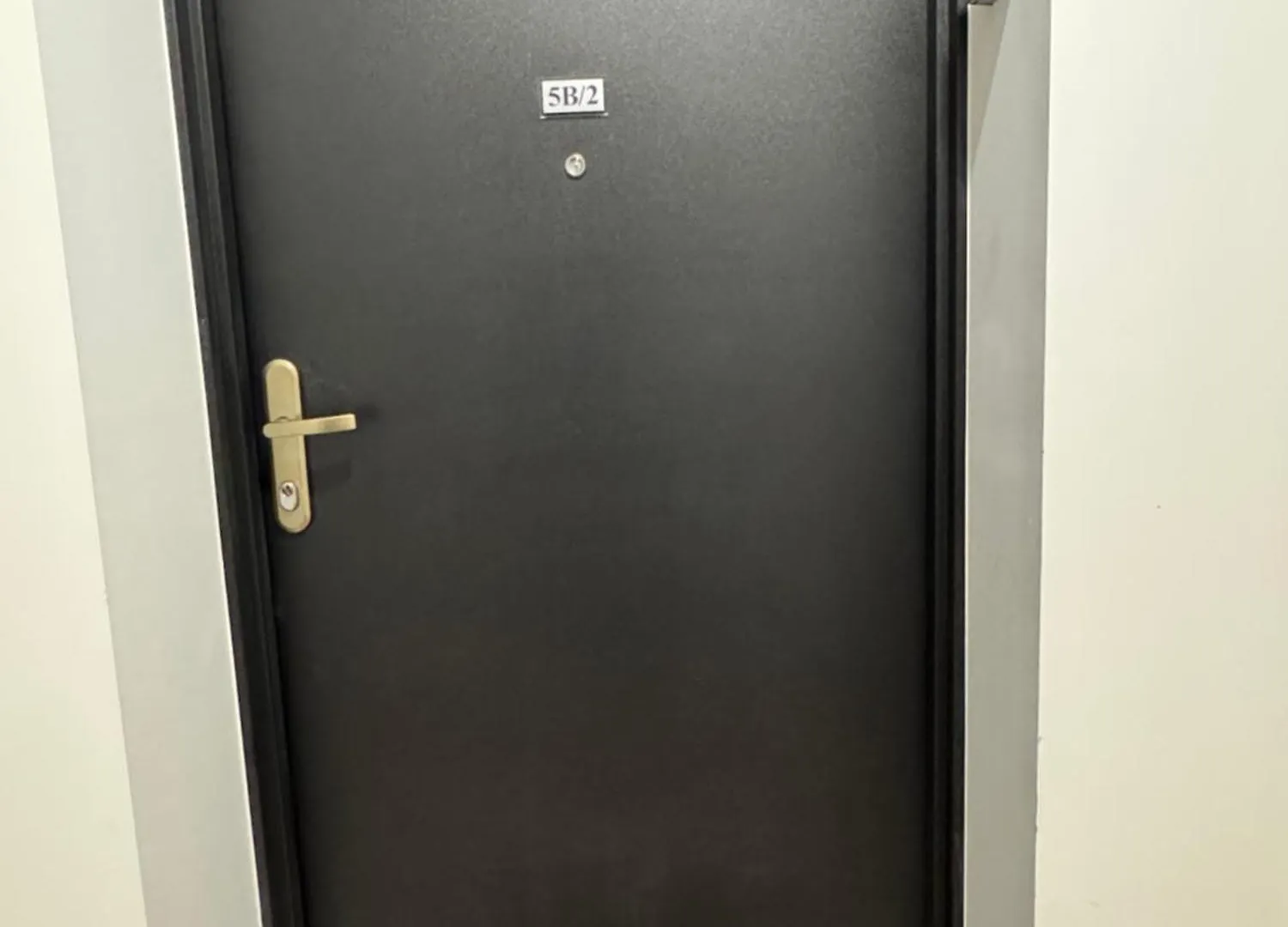 Dluga Apartament, 2 Pokoje, 24H Self Check-In Poznan 0*,  Poland