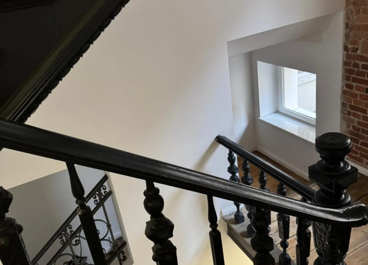 Dluga Apartament, 2 Pokoje, 24H Self Check-In Poznan 0*,